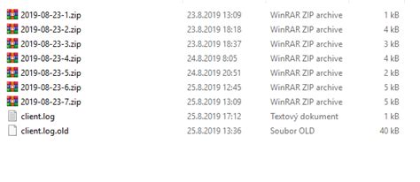 Image result for System.IO IOException Tmodloader