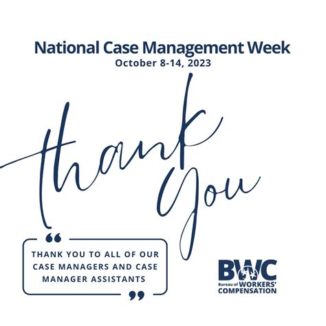 Tennessee Bureau of Workers' Compensation on LinkedIn: This week is ...