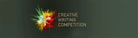 All Ireland Scholarships Alumni Association Creative Writing ...