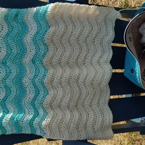 Image result for Crochet Sea Turtle Blanket Pattern