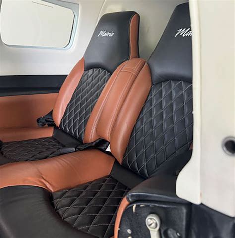 Kitfox for Sale - Globalair.com