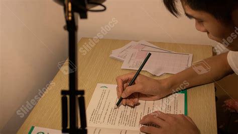 Image result for backgroundPowerPoint Study