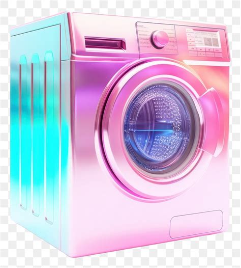 Laundry Machine PNG 的图像结果