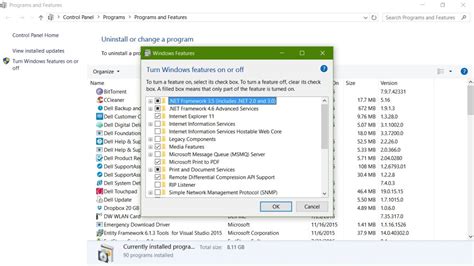 Windows Internet Explorer 的图像结果