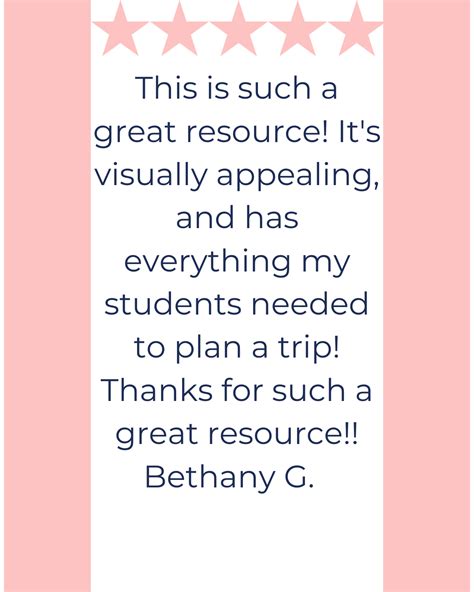 Project-Based Learning Preschool 的图像结果