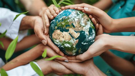 World Environment Day 2024: Why Is It High Time We Start Taking Efforts ...