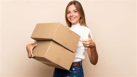 Image result for How to Avoid Amazon Fraud