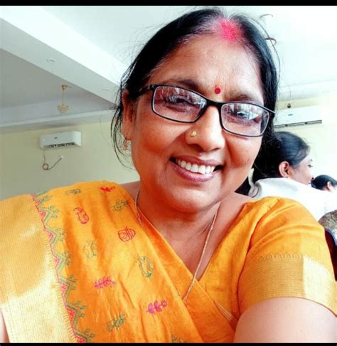 St. Joseph Hr Sec School