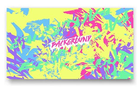 Background with the Word Local 的图像结果