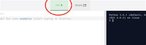 Python Edit 的图像结果