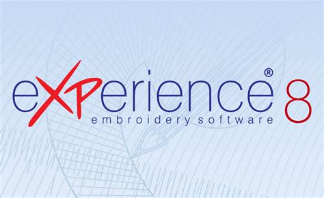 Image result for My Editor Embroidery Software Tutorial