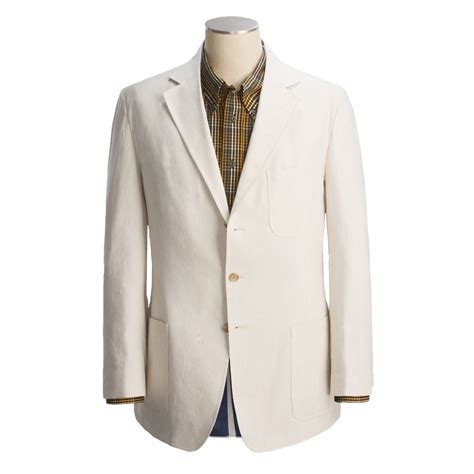 Men's Khaki Sport Coat at Maddison Helms blog