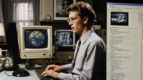 Image result for The WayBackMachine