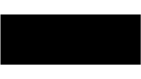 Image result for Oracle NetSuite ACS Logo