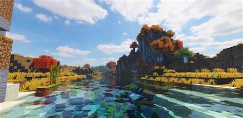 Image result for Top 10 Shaders for Minecraft Java