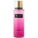 Victoria's Secret Women's Seduction Fragrance Body Mist Spray, 250 ml ...