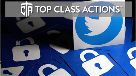 Twitter Data Misuse 的图像结果