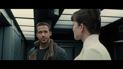 Image result for Blade Runner Screenshots