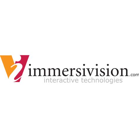 Image result for Interactive Vision Logo
