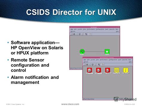 Image result for Solaris OpenView