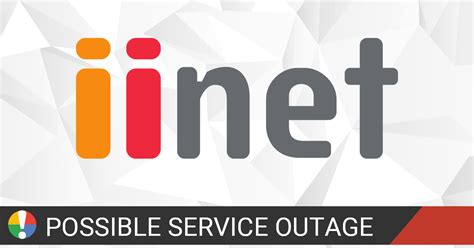 Image result for IiNet Review