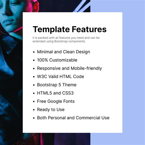 Image result for Dancing Webpages Using HTML and CSS