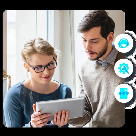 Service Mapping 的图像结果