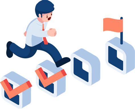 Image result for Task Completed