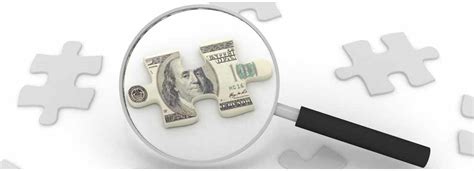 Forensic Accounting Degree Programs - Fraud & Financial Crime