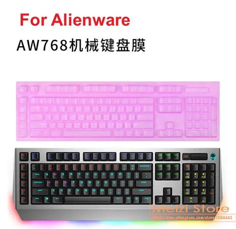 Image result for Alienware Aw568