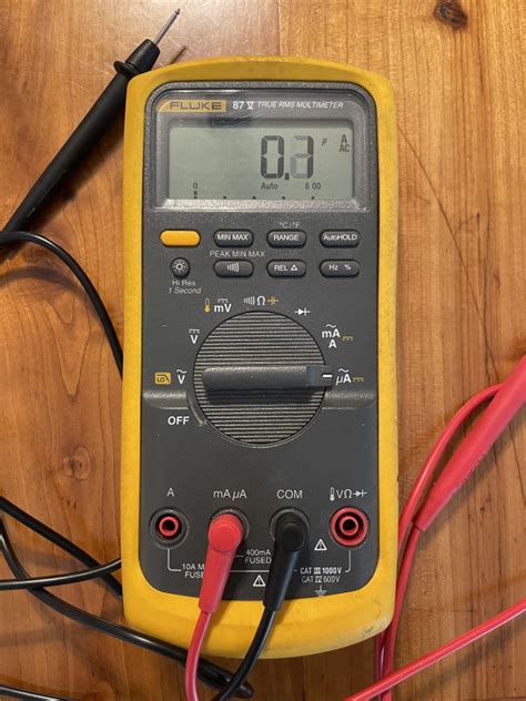 Image result for Advanced Multimeter Techniques