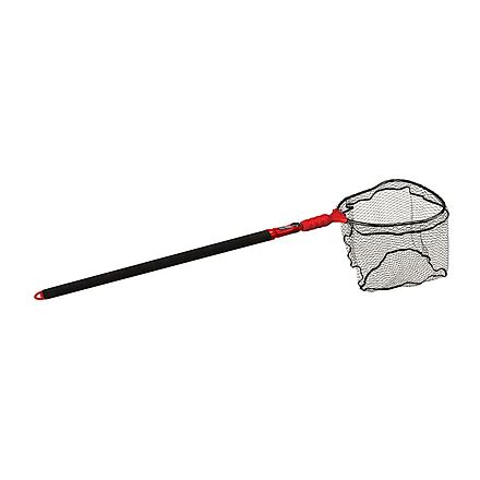 EGO Fishing S2 REACH Medium Net w/ 48in Handle , Up to $10.00 Off with ...