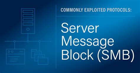 Image result for Server Message Block Protocol