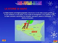 credenze siciliane italiano utilizziamo i software word e powerpoint per credenze siciliane italiano utilizziamo i software word e powerpoint per