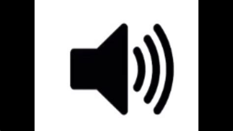 Aaaah Sound Effect 的图像结果