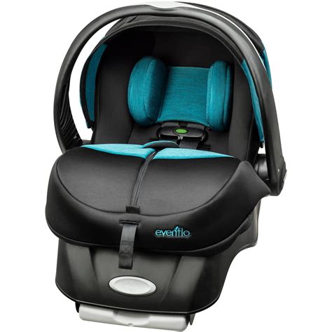 Evenflo LiteMax DLX Infant Car Seat Base | atelier-yuwa.ciao.jp