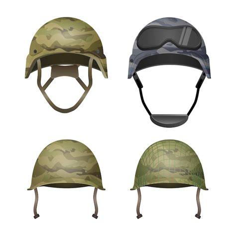 Images de Casque Militaire Png – Téléchargement gratuit sur Freepik