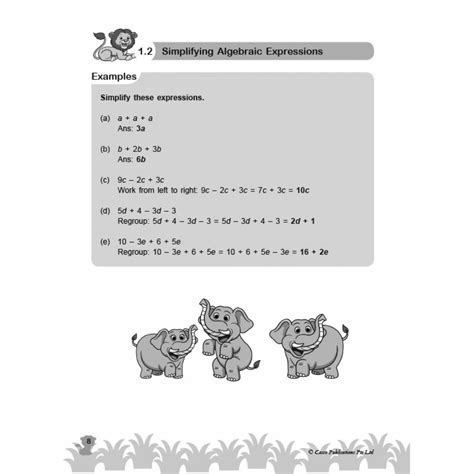 Image result for Lesson 20 Math 6