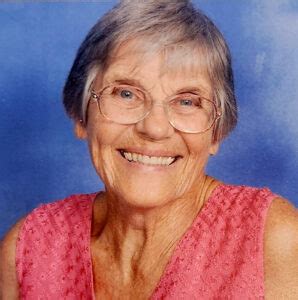 Obituaries | News, Sports, Jobs - The Alpena News