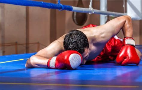 Image result for Get Back Up Again Backing Track