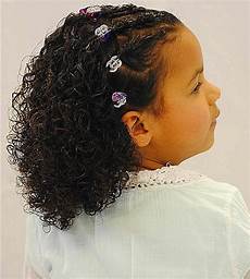 Toddler Hairstyles Curly Hair by 10 Mesmerizing Curly Hairstyles For Toddler 2020 Toddler Hairstyles Curly Hair