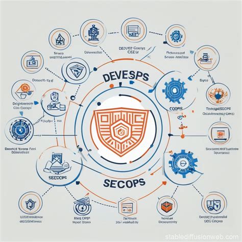 Image result for Devsecops Practices