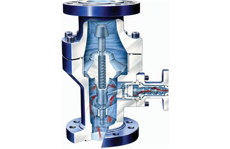 Image result for Arc Valve Animation