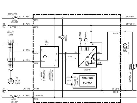 Electric Motor Overloads 的图像结果