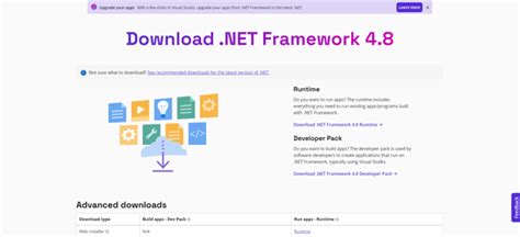 Image result for Download .Net Framework 4