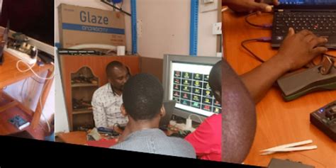 Car Key Programming & Duplication Skills Training -EXCEPTIONAL EDITION ...