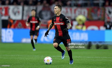 The Spanish surprise must only give way to Van der Vaart - Soccereco