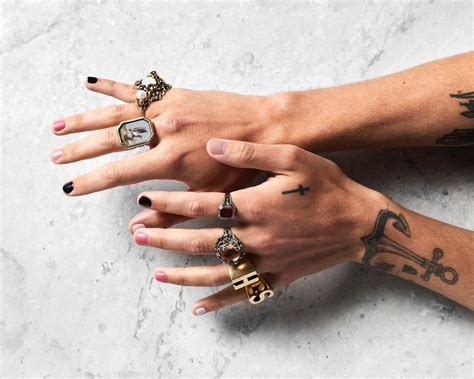 Harry Styles Pleasing Line at Ana Means blog