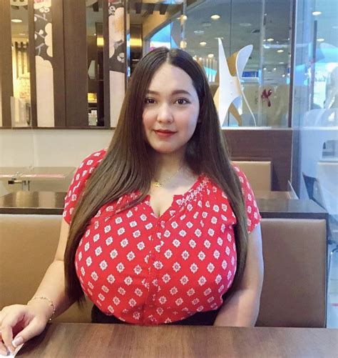 Hot naked asian women with big boobs - dolfmagical