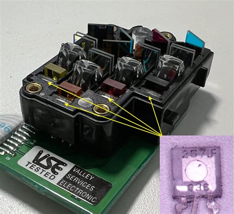 Image result for Compact qPCR Machine